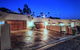Santa Fe Style Beach Home - thumb 0