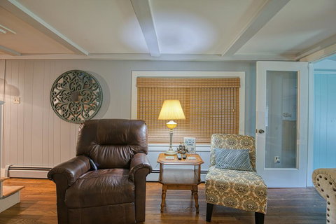 Sea La Vie - Renee 3