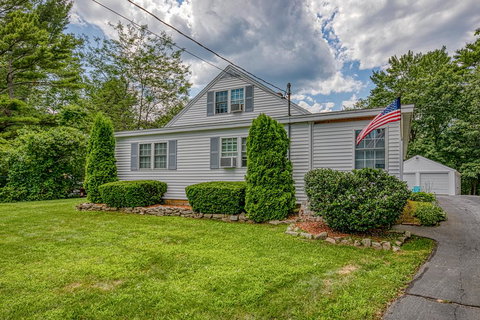 Sea La Vie - Renee 0