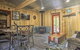 Secluded Cabin With 2 Fishing Ponds, Trails And More! - thumb 2