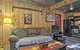 Secluded Cabin With 2 Fishing Ponds, Trails And More! - thumb 3