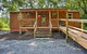 Secluded Cabin With 2 Fishing Ponds, Trails And More! - thumb 0
