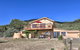 Secluded Mingus Mountain House With Deck, Mtn Views! - thumb 1