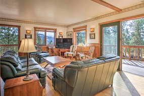 Book Clancy Accommodation Vacations Renee Renee