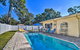 Seminole Home With Pool, 7 Minutes To Madeira Beach! - thumb 0