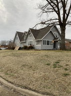 Book Sapulpa Accommodation Vacations Renee Renee