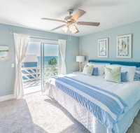 Shoreline Townhomes 10 Townhouse