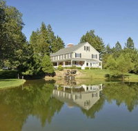 Sierra Sun Cloud Inn - Colfax