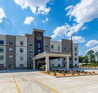 Sleep Inn