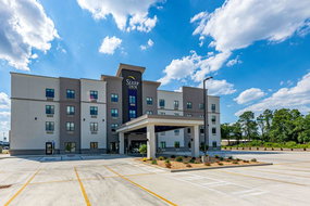 Book Baxley Accommodation Vacations Swimm Swimm