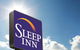 Sleep Inn - thumb 3