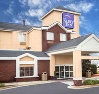 Sleep Inn Sumter