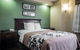 Sleep Inn Sumter - thumb 1