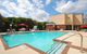 Sleep Inn Sumter - thumb 3
