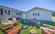 Smart Home Near Flowage Lake With Fire Pit - thumb 0