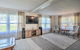 Smart Home Near Flowage Lake With Fire Pit - thumb 3