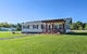 Smart Home Near Flowage Lake With Fire Pit - thumb 2