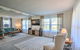 Smart Home Near Flowage Lake With Fire Pit - thumb 1