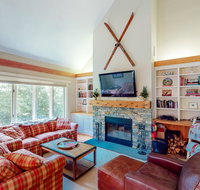 Snowball Retreat