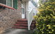 SouthEast BNB - thumb 1
