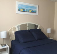 SouthEast BNB