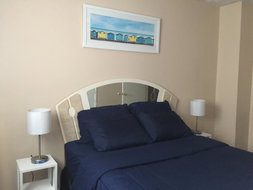 Book Clarkston Accommodation Vacations Swimm Swimm