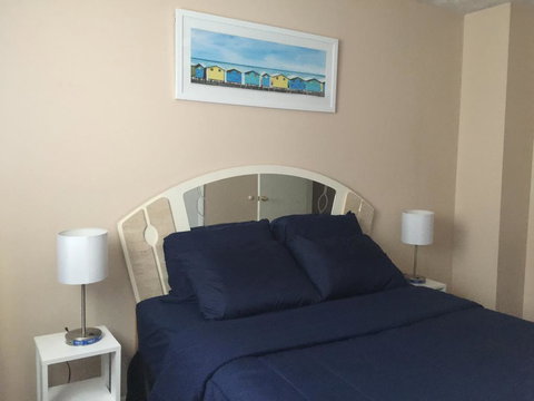 SouthEast BNB - Swimm 0