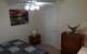 Spacious Home - Private Bed Room, Family / Game Room, Guest Office - thumb 0
