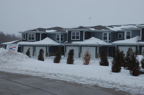 Spring Lake Suites - Renee 2