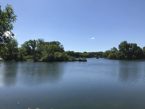 Spring Lake Suites - Renee 0