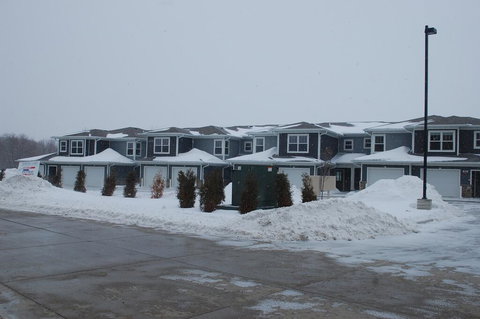 Spring Lake Suites - Renee 3