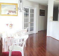 Spring TX Home Close To The Woodlands Old Town IAH And Exxon 1-8 People