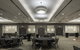 SpringHill Suites By Marriott Dallas Rockwall - thumb 3
