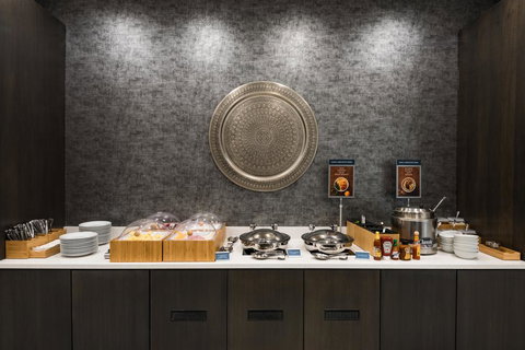 SpringHill Suites By Marriott Dallas Rockwall - Renee 2