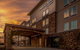 SpringHill Suites By Marriott Dallas Rockwall - thumb 0