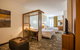 SpringHill Suites By Marriott Houston Rosenberg - thumb 0
