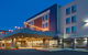 SpringHill Suites By Marriott Huntington Beach Orange County - thumb 2