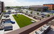 SpringHill Suites By Marriott Huntington Beach Orange County - thumb 1
