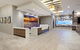 SpringHill Suites By Marriott Huntington Beach Orange County - thumb 3
