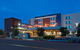 SpringHill Suites By Marriott Huntington Beach Orange County - thumb 0
