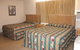 Stagecoach Motel - thumb 2