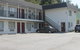 Stagecoach Motel - thumb 1