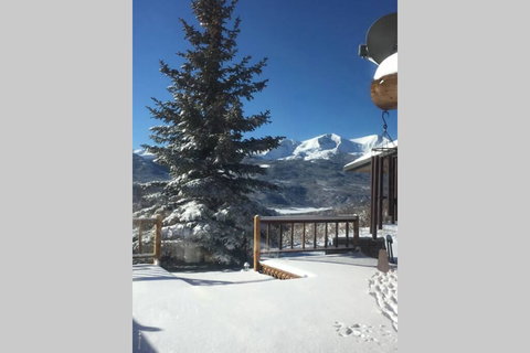 Starry Rock Ranch - Renee 0