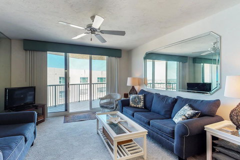 Stars And Sails - Internet Find 3