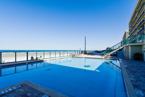 Stars And Sails - Internet Find 2