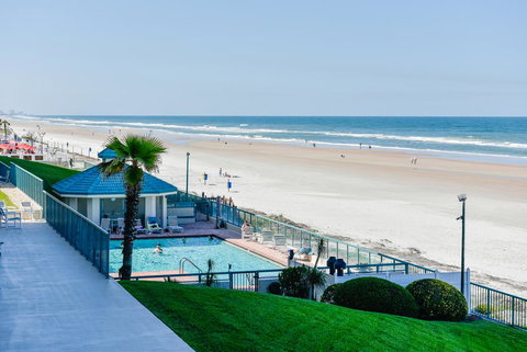 Stars And Sails - Internet Find 1