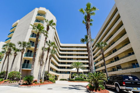 Stars And Sails - Internet Find 0