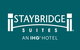 Staybridge Suites - Carson City - Tahoe Area - thumb 3