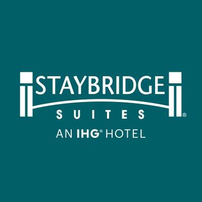 Staybridge Suites - Carson City - Tahoe Area - Renee 3