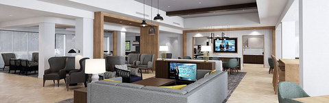 Staybridge Suites - Carson City - Tahoe Area - Renee 1